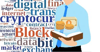 Mi az a Decentralized Finance (DeFi)?